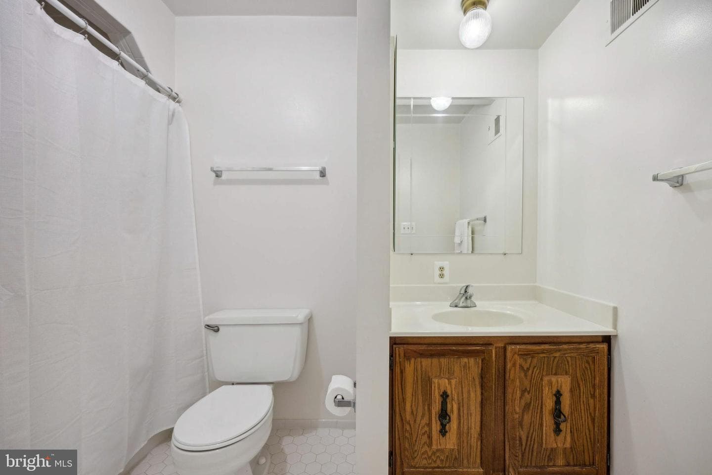 2331 Holly Spring Drive photo 25