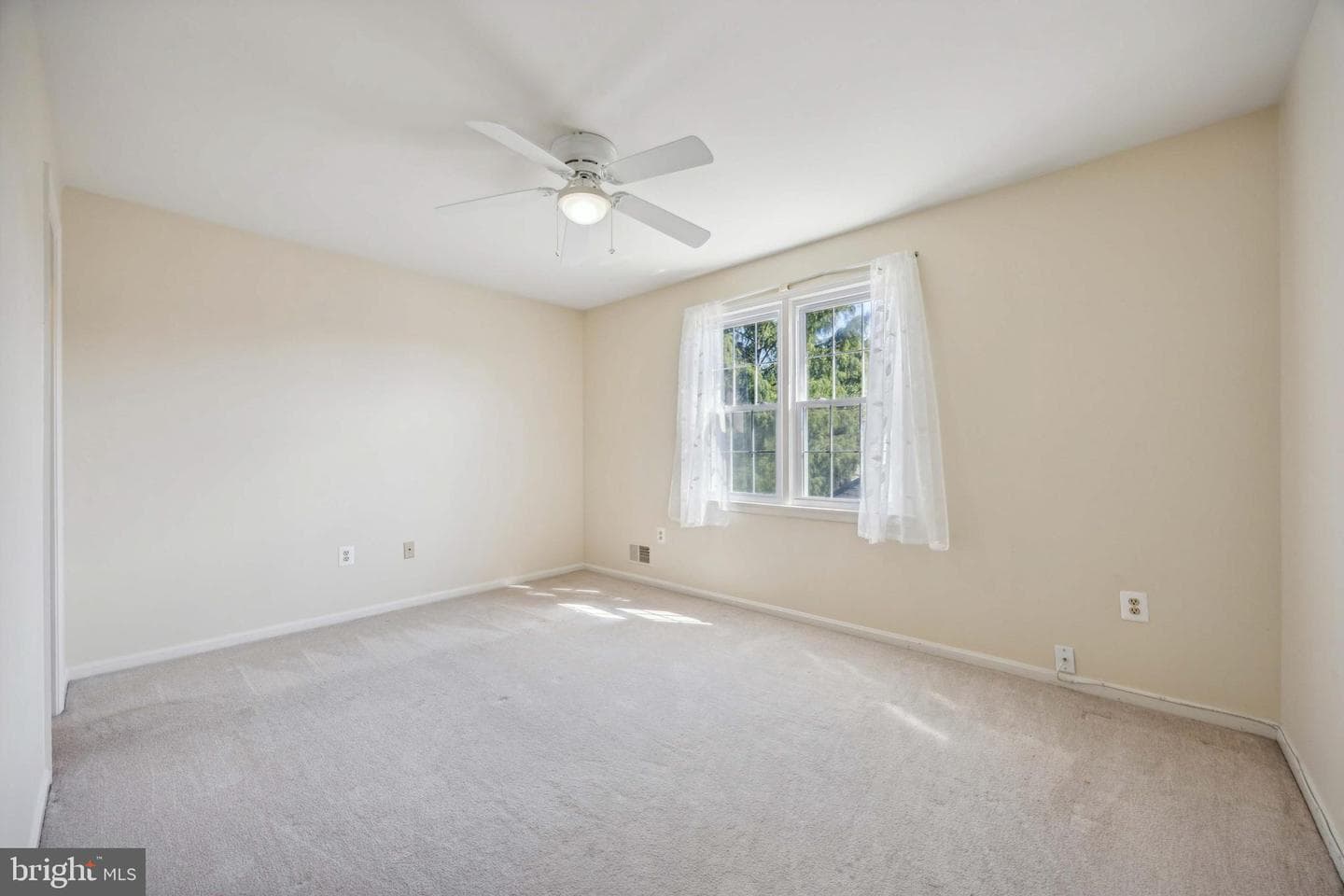 2331 Holly Spring Drive photo 26