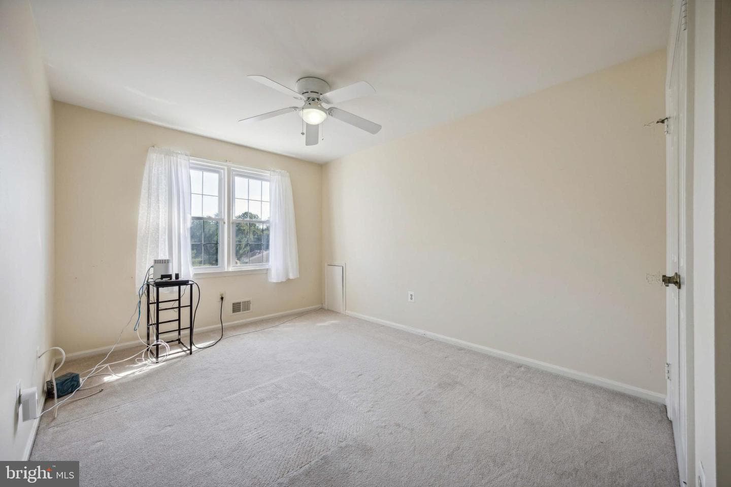 2331 Holly Spring Drive photo 28