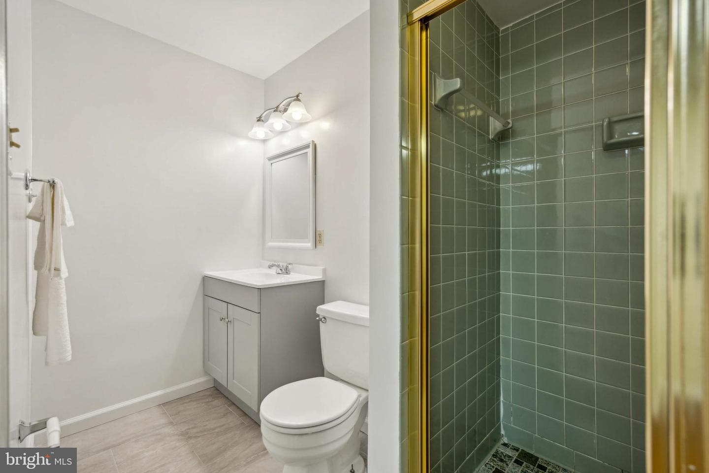 2331 Holly Spring Drive photo 30
