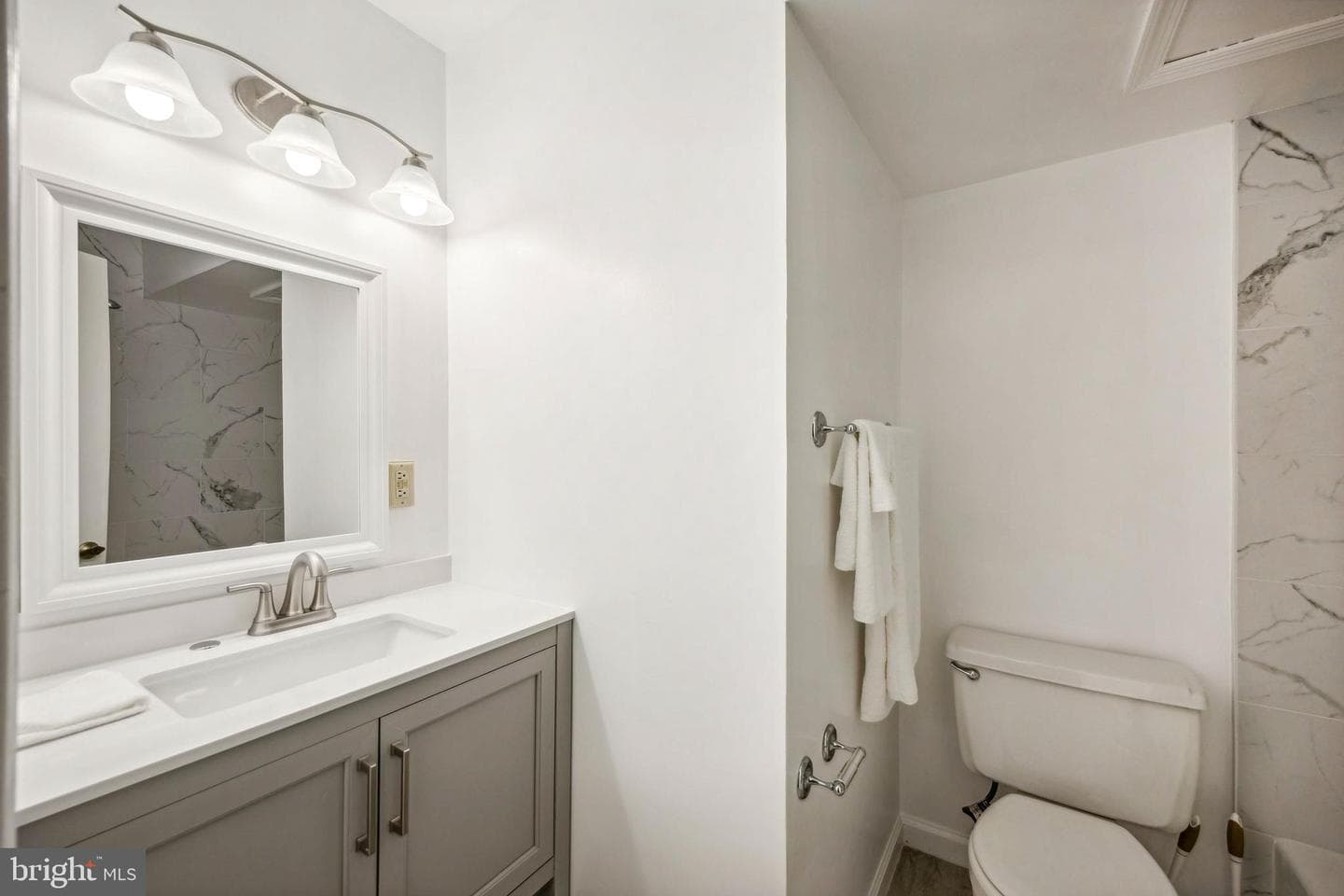 2331 Holly Spring Drive photo 34