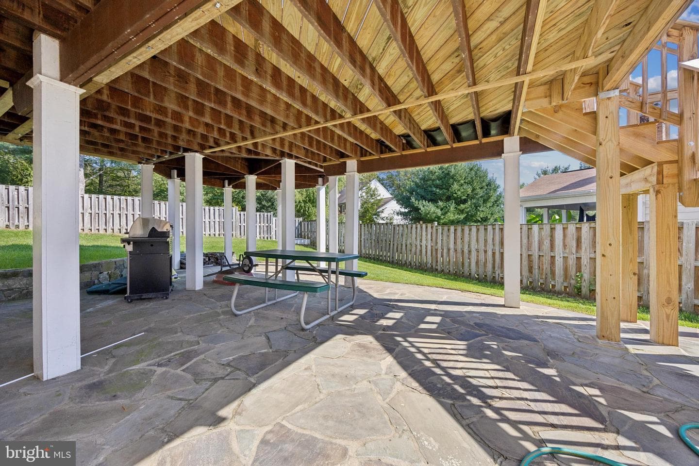 2331 Holly Spring Drive photo 35
