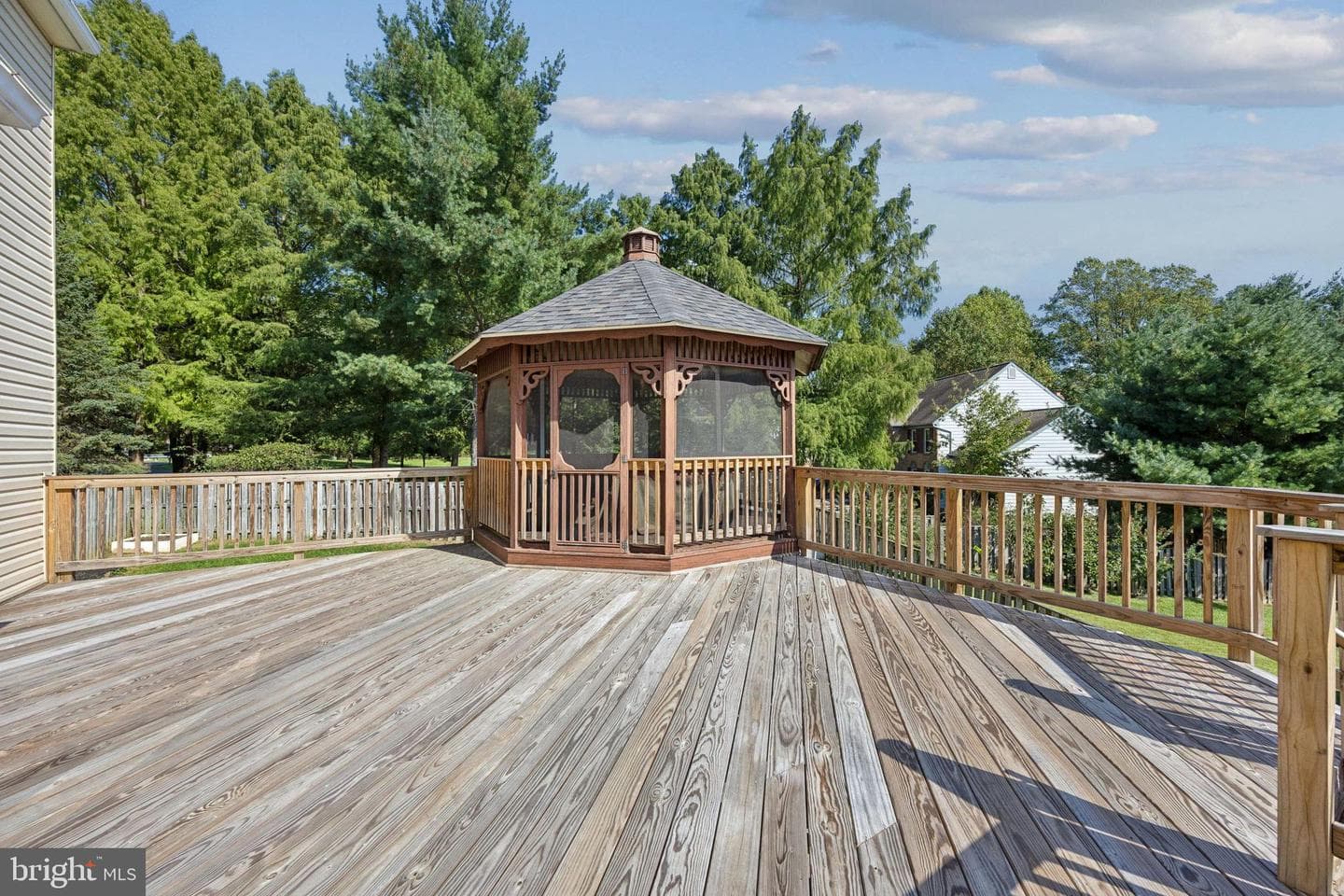 2331 Holly Spring Drive photo 36