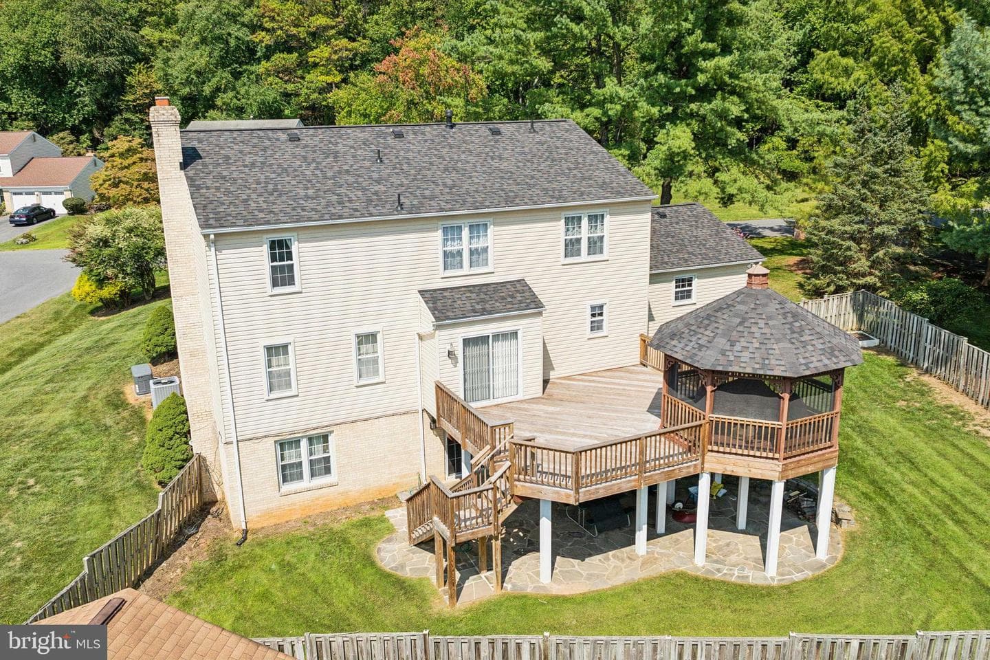 2331 Holly Spring Drive photo 41