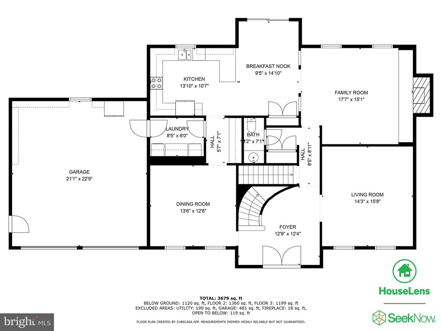 2331 Holly Spring Drive photo 42