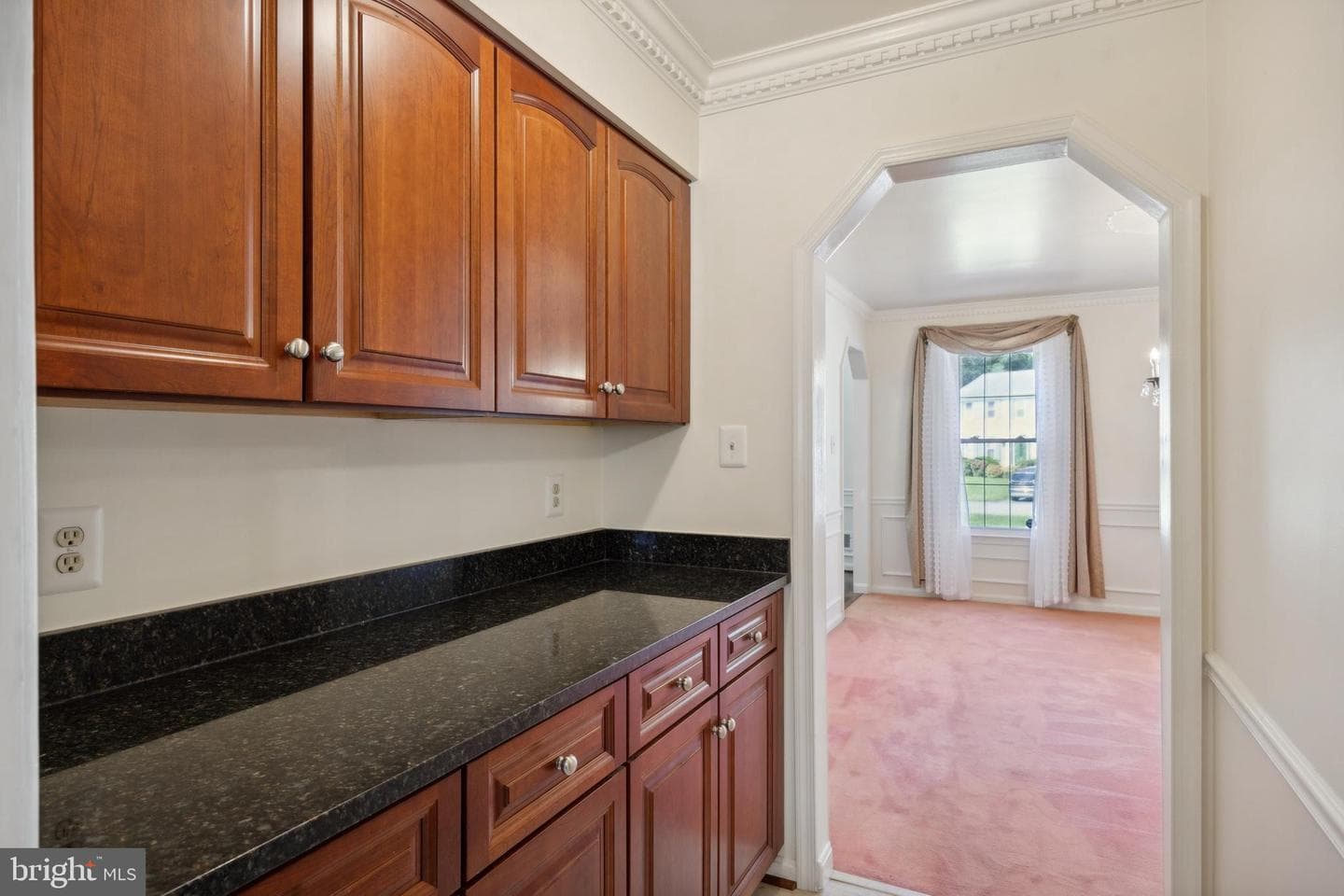 2331 Holly Spring Drive photo 6