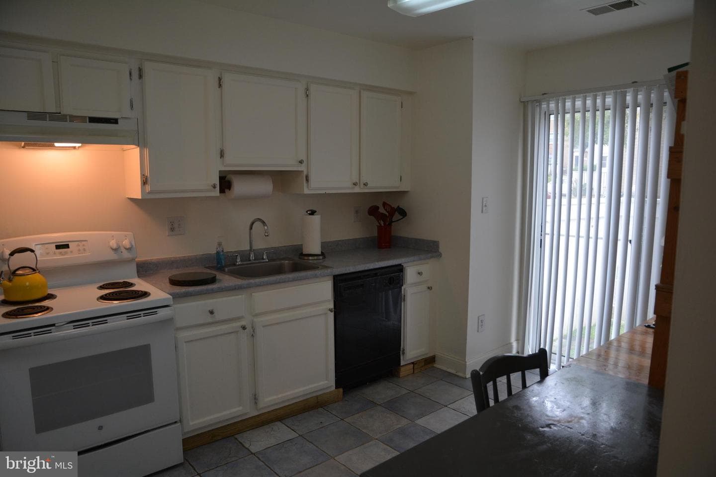 11308 Appledowre Way #585 photo 11
