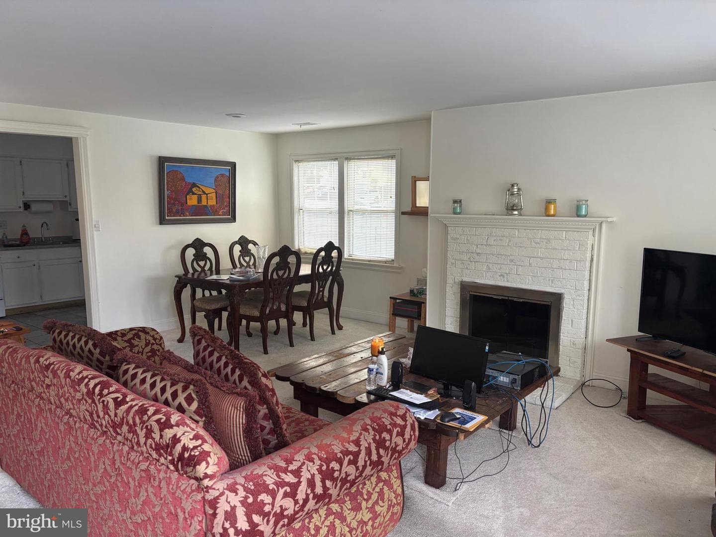 11308 Appledowre Way #585 photo 12