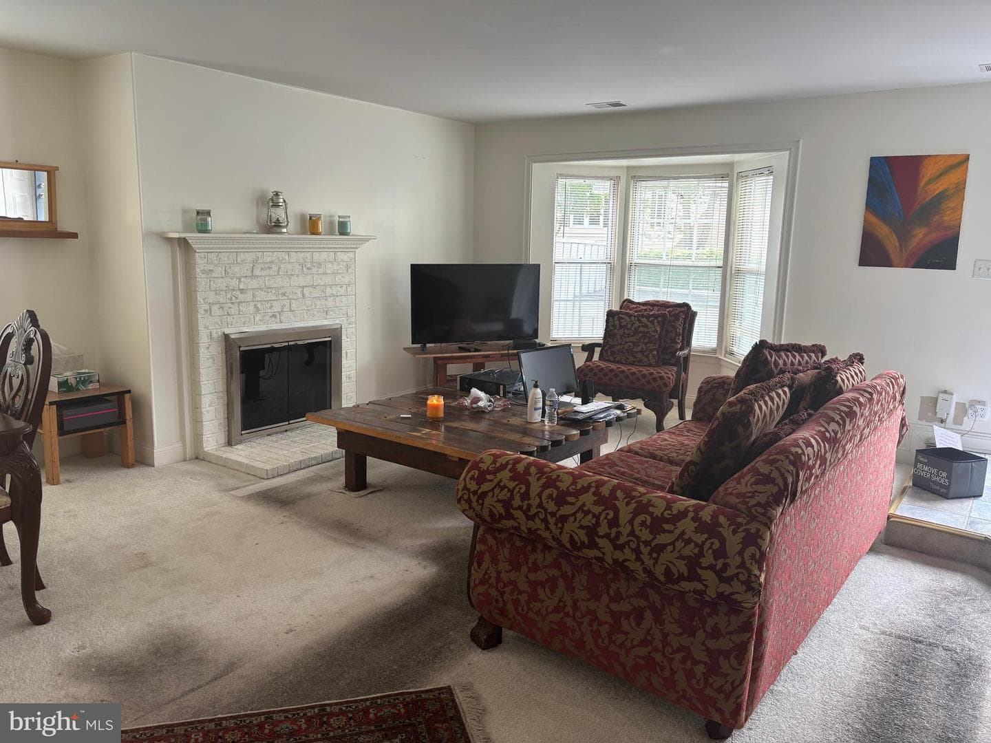 11308 Appledowre Way #585 photo 13