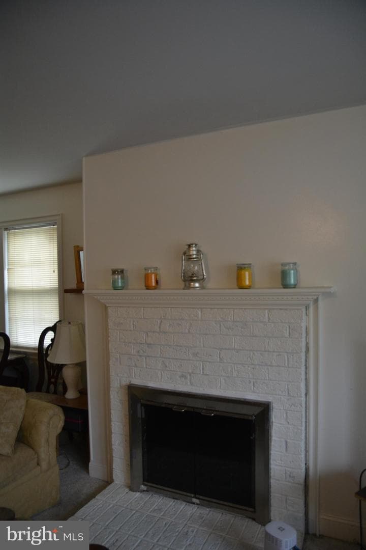 11308 Appledowre Way #585 photo 14