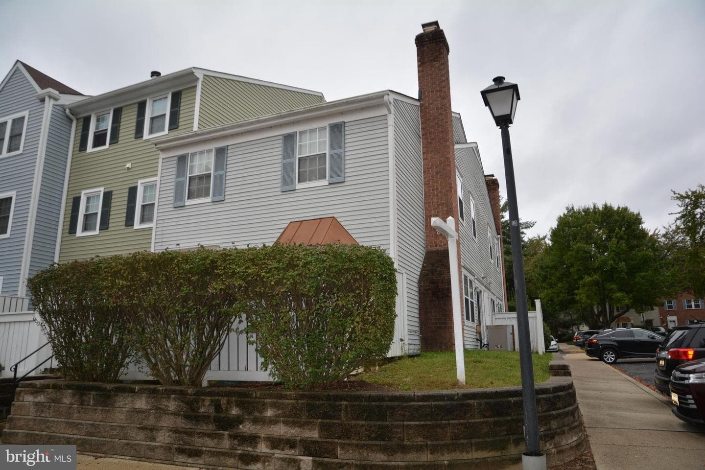11308 Appledowre Way #585 photo 15