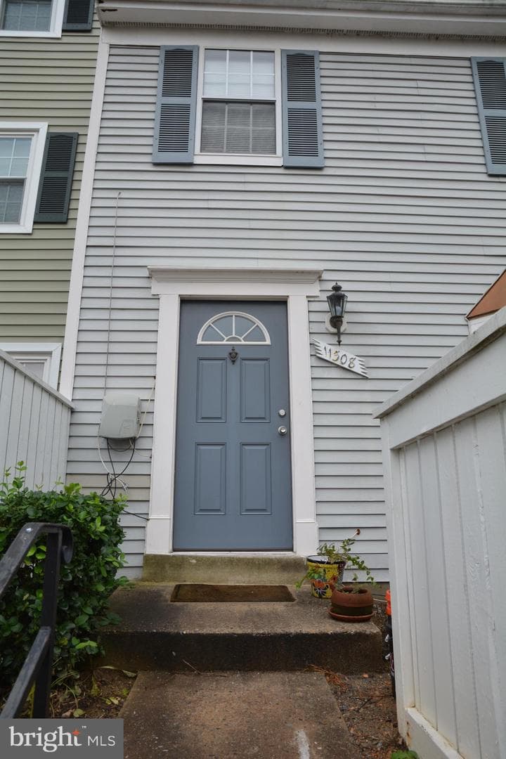 11308 Appledowre Way #585 photo 16