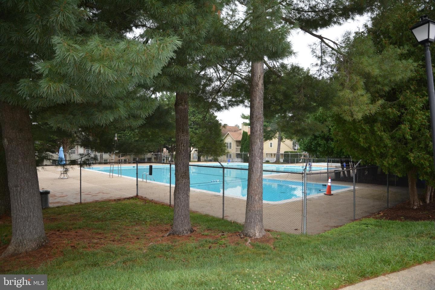 11308 Appledowre Way #585 photo 17