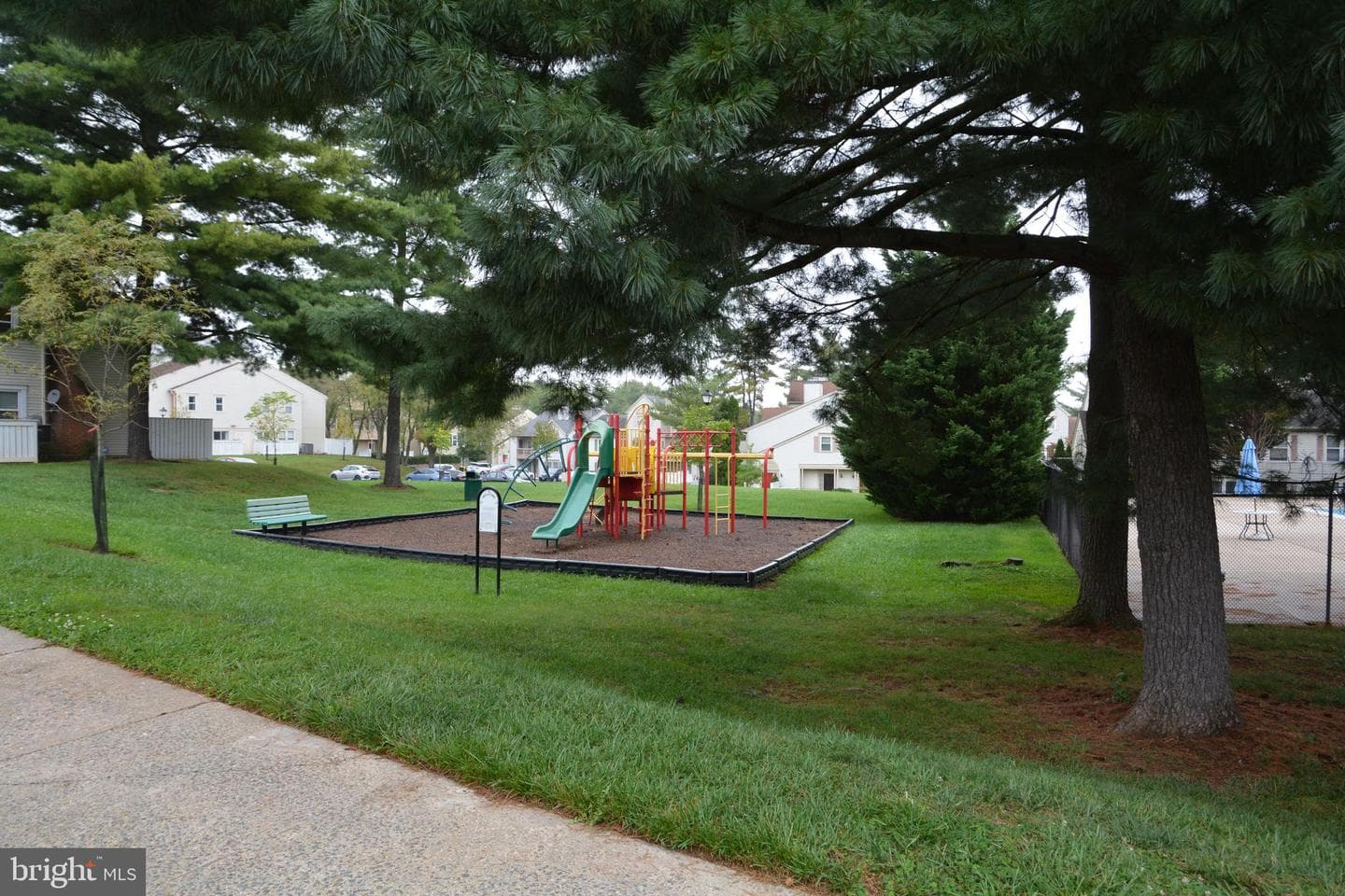 11308 Appledowre Way #585 photo 20