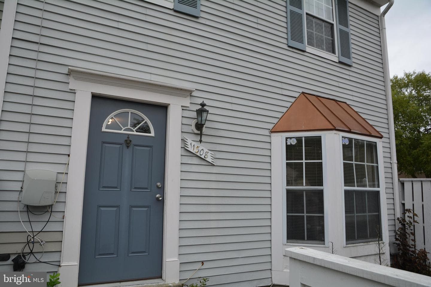11308 Appledowre Way #585 photo 3