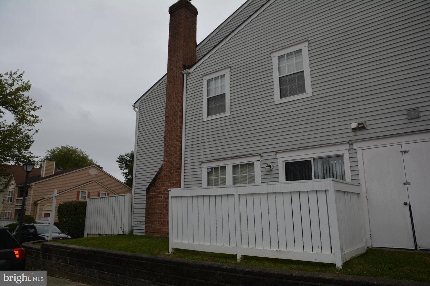 11308 Appledowre Way #585 photo 4