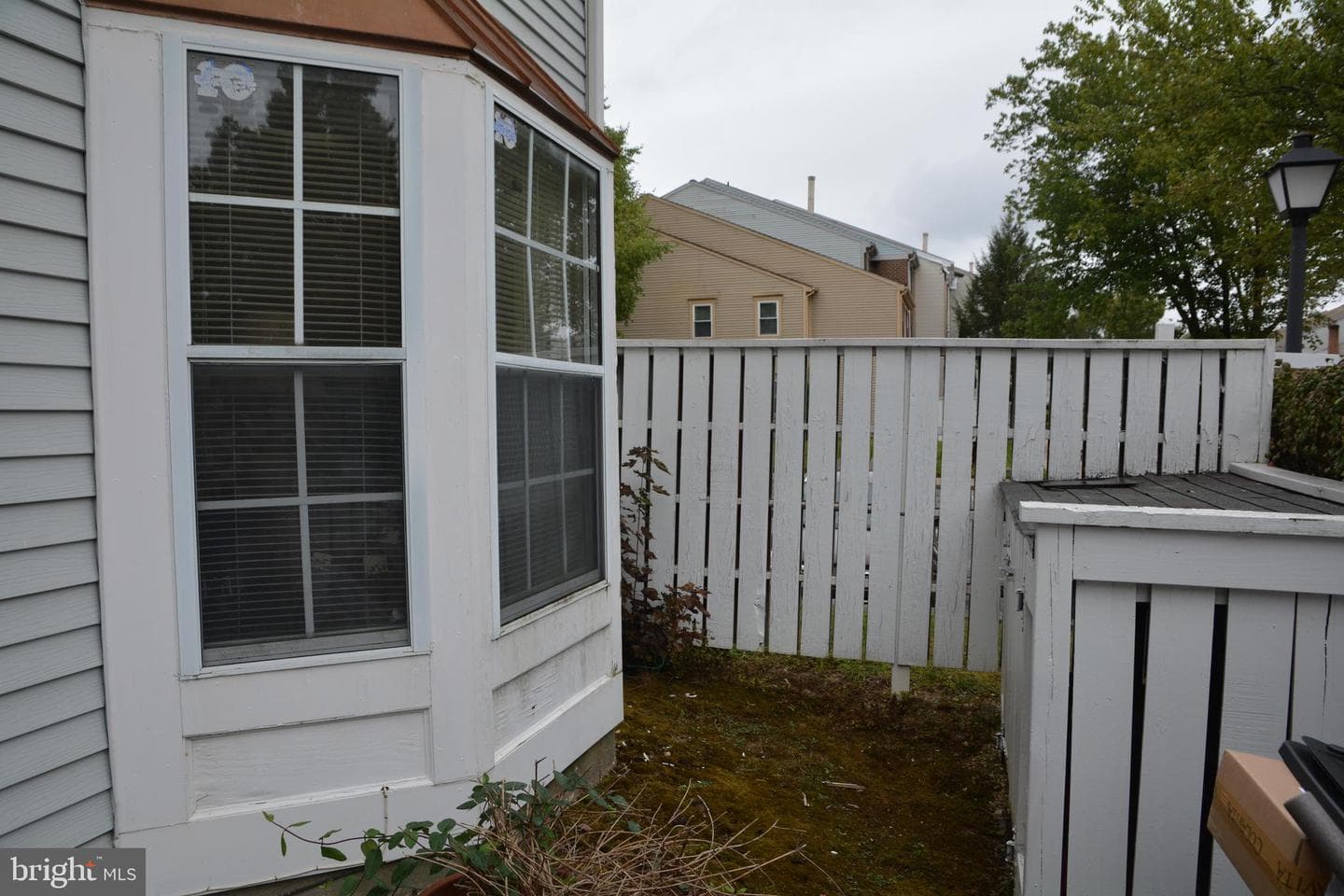 11308 Appledowre Way #585 photo 5
