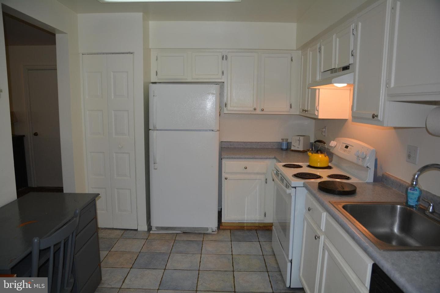 11308 Appledowre Way #585 photo 7