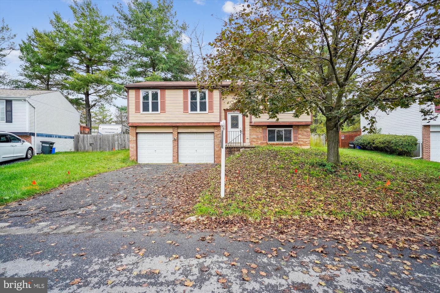 19013 Perrone Drive photo 2