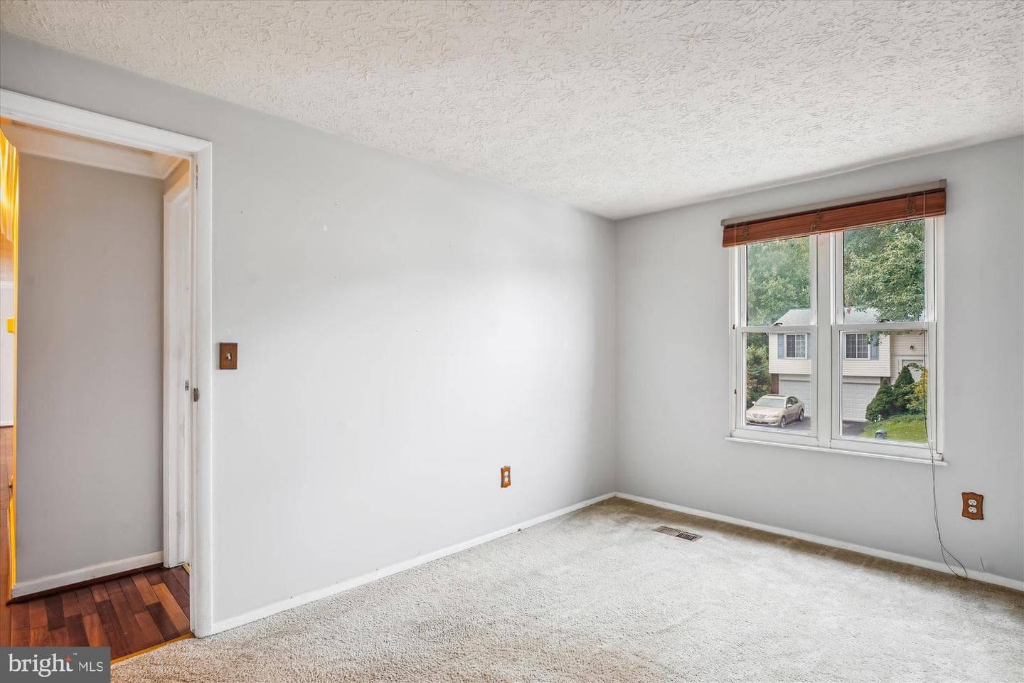 19013 Perrone Drive photo 21