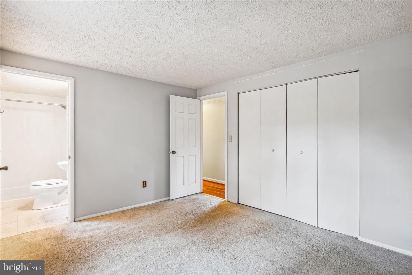 19013 Perrone Drive photo 26