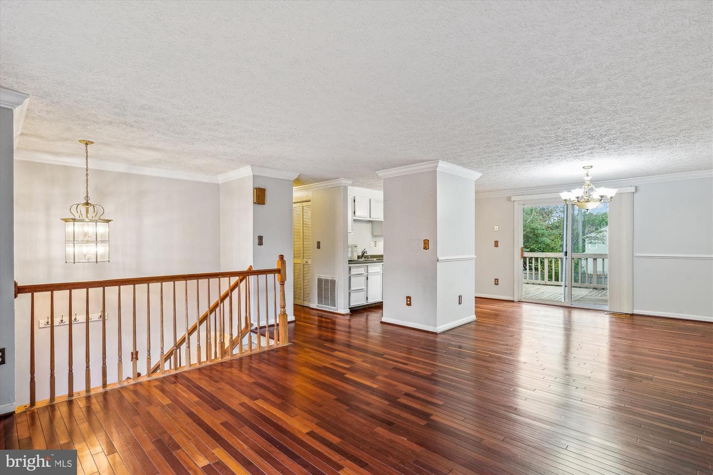 19013 Perrone Drive photo 3
