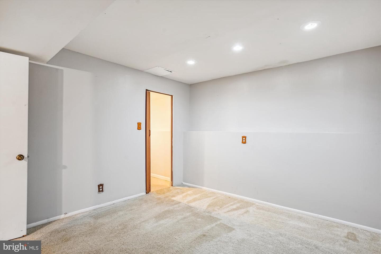 19013 Perrone Drive photo 33