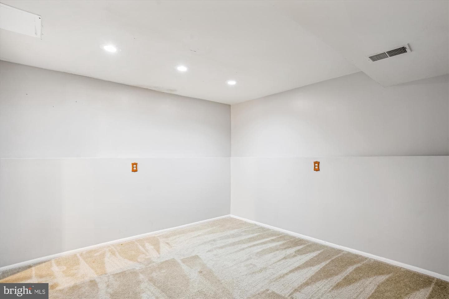 19013 Perrone Drive photo 34