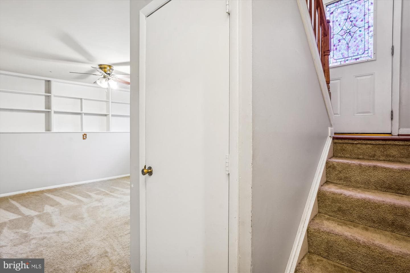 19013 Perrone Drive photo 35