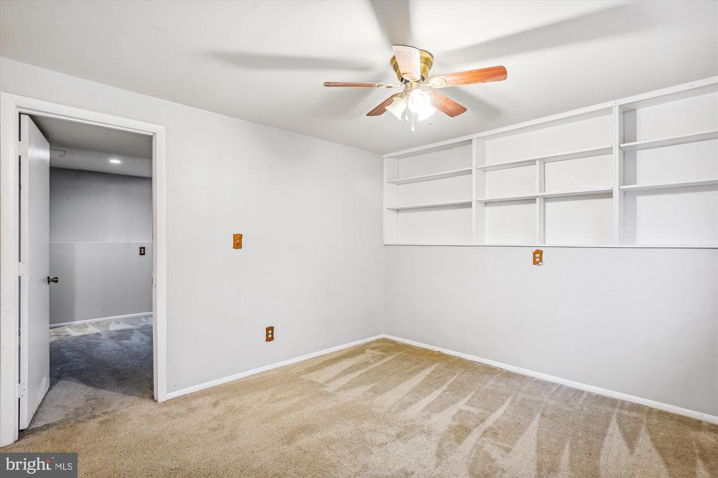 19013 Perrone Drive photo 37