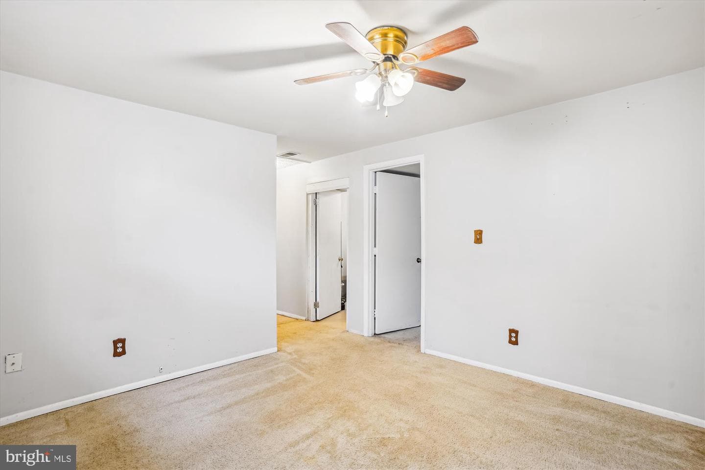 19013 Perrone Drive photo 38