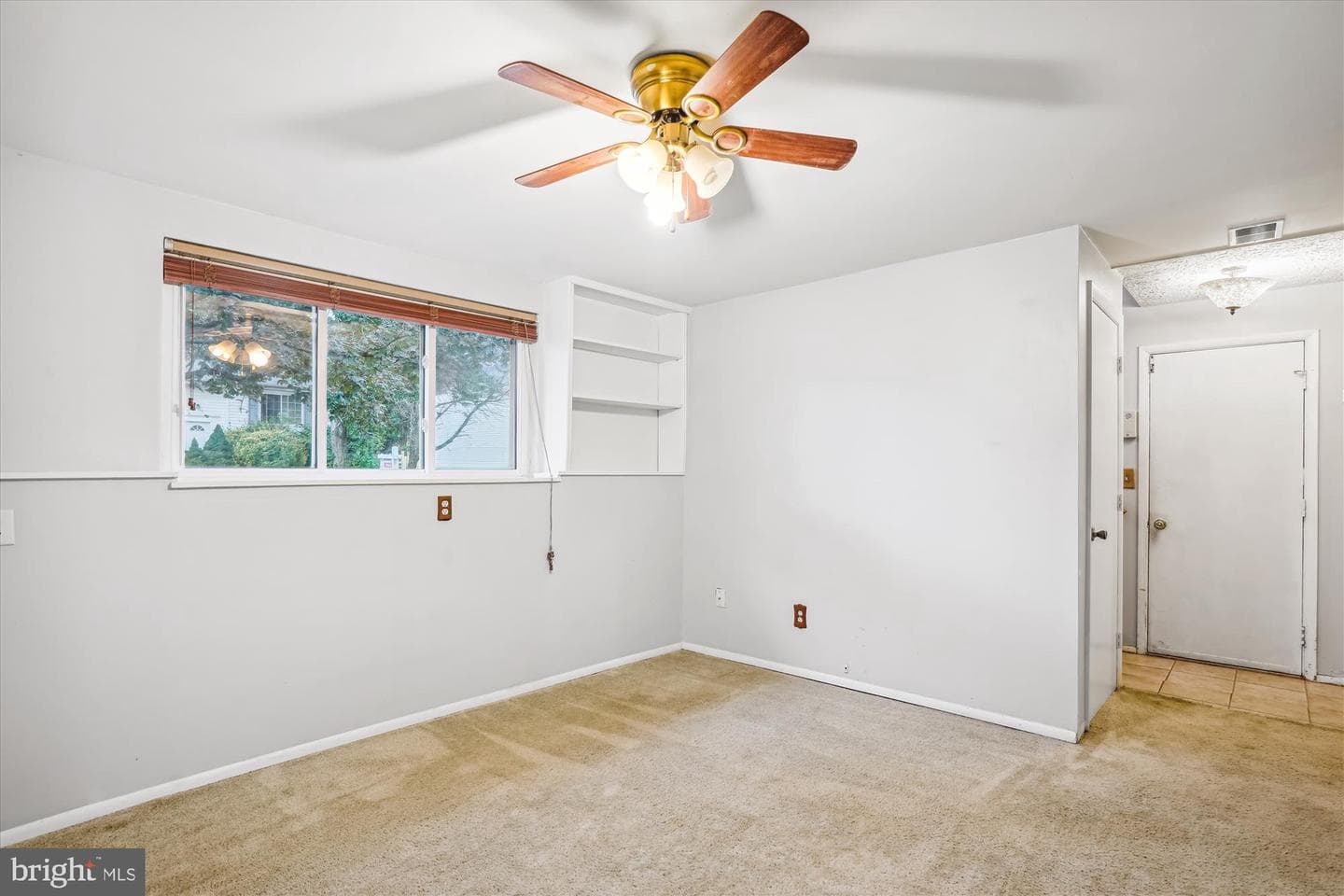 19013 Perrone Drive photo 39