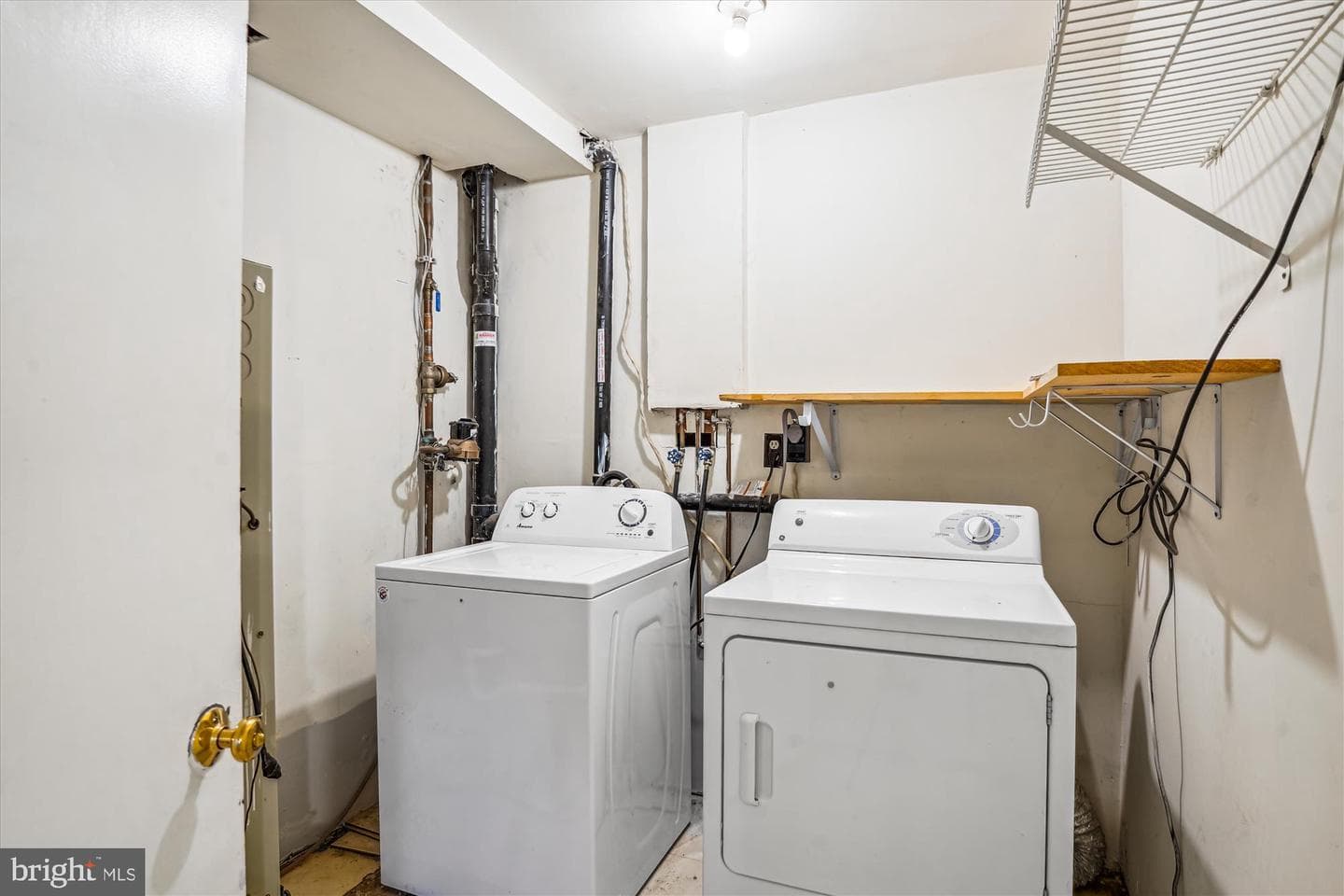 19013 Perrone Drive photo 40