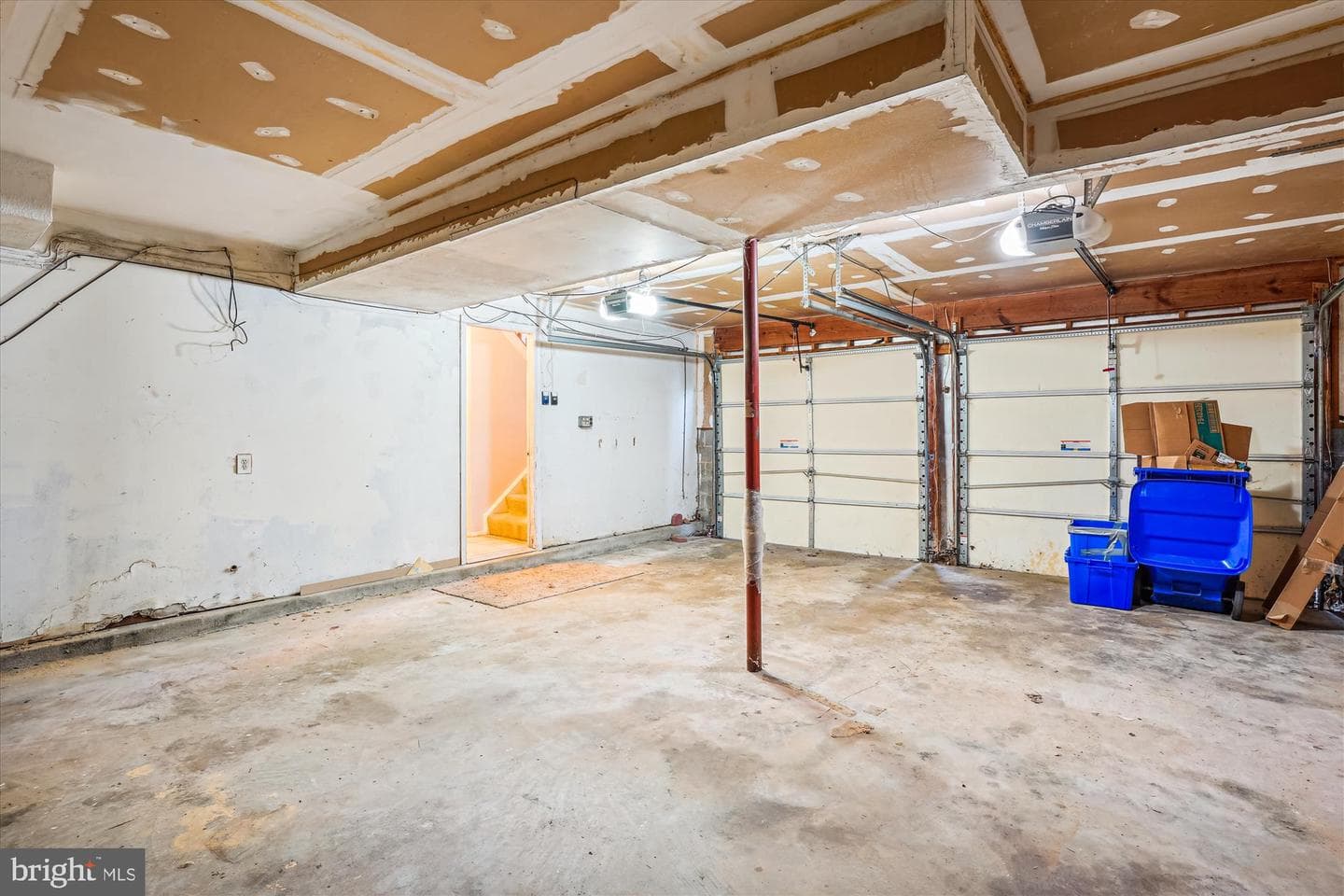 19013 Perrone Drive photo 41