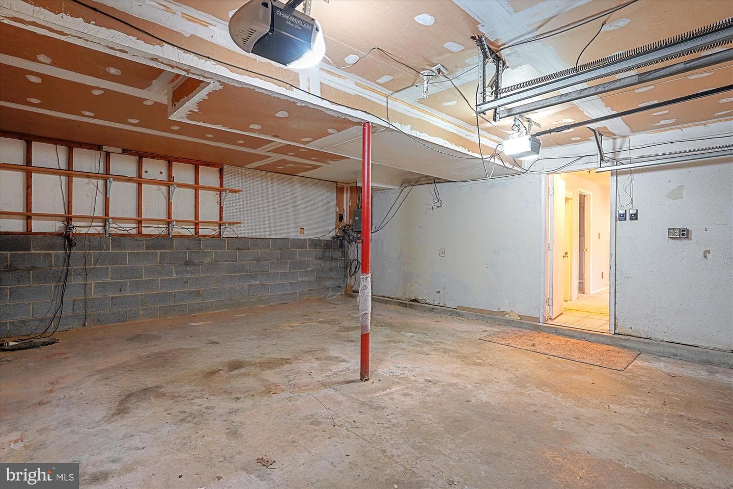 19013 Perrone Drive photo 42
