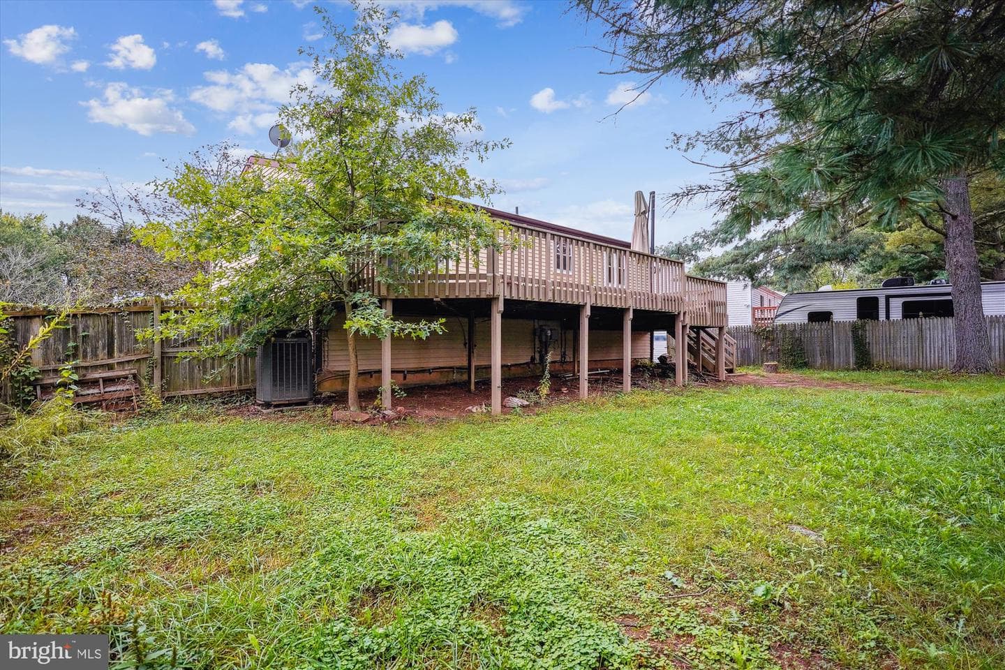 19013 Perrone Drive photo 43
