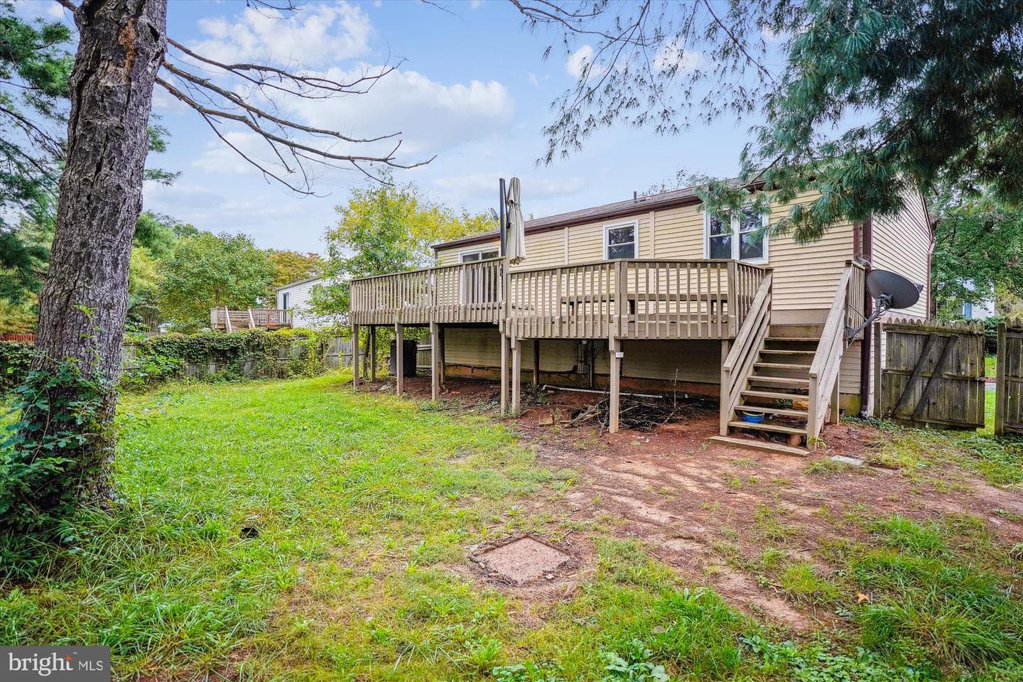 19013 Perrone Drive photo 44