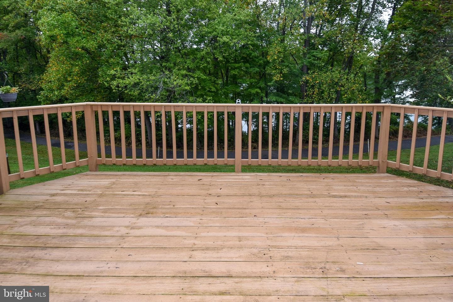 20004 Lake Park Drive #113 photo 11