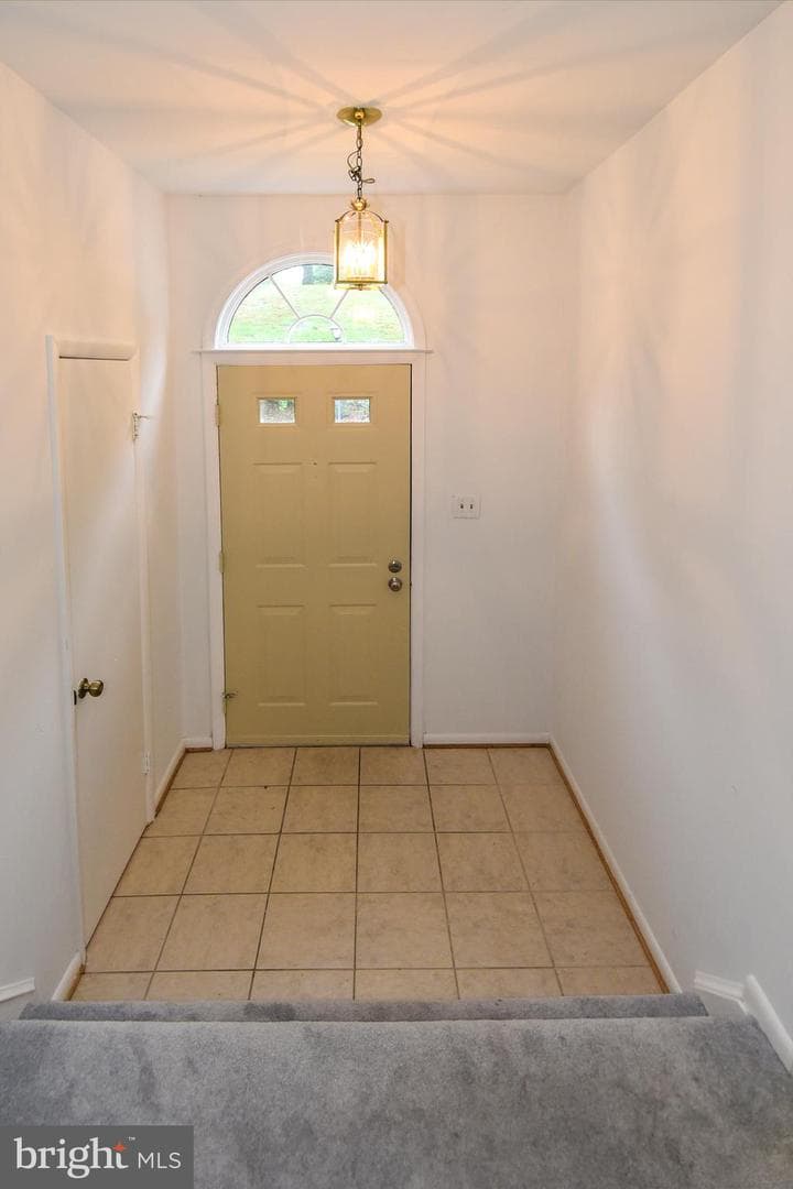 20004 Lake Park Drive #113 photo 4
