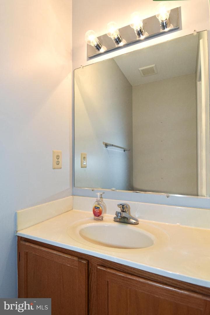 20004 Lake Park Drive #113 photo 6