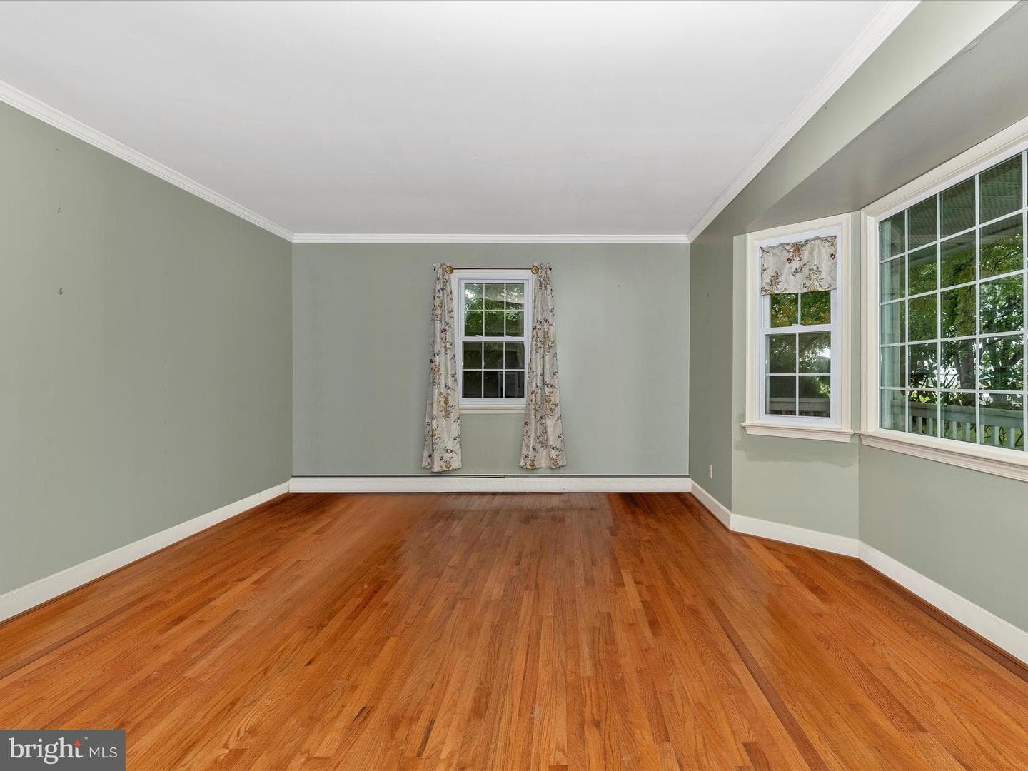 6935 Annapolis Rock Road photo 11