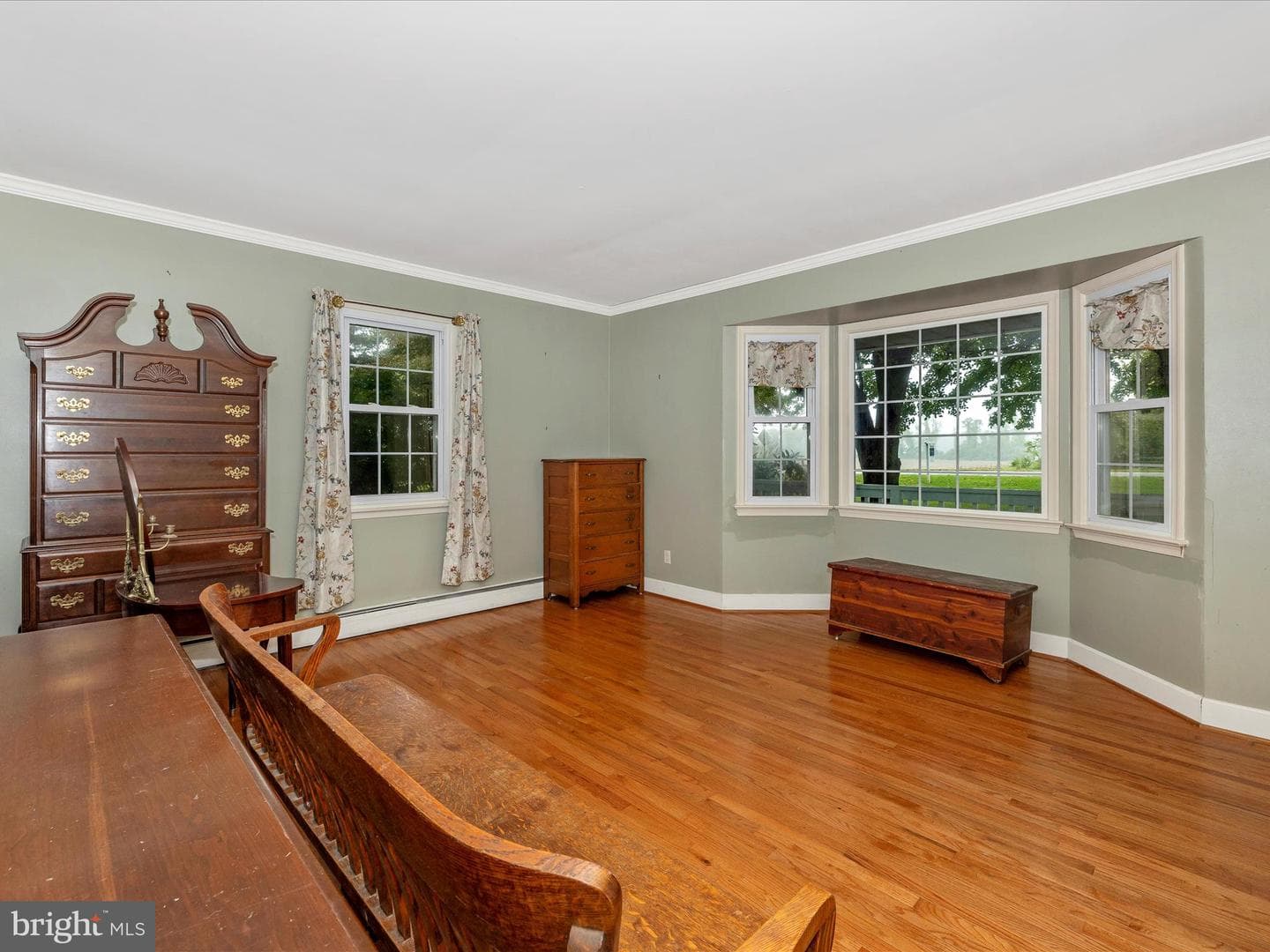 6935 Annapolis Rock Road photo 12