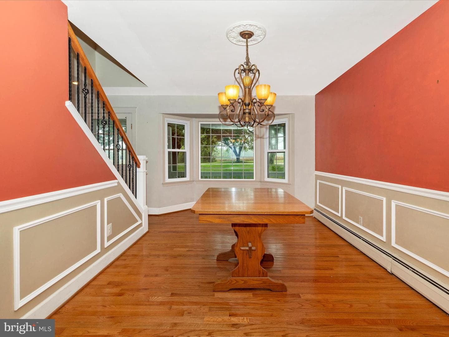 6935 Annapolis Rock Road photo 14