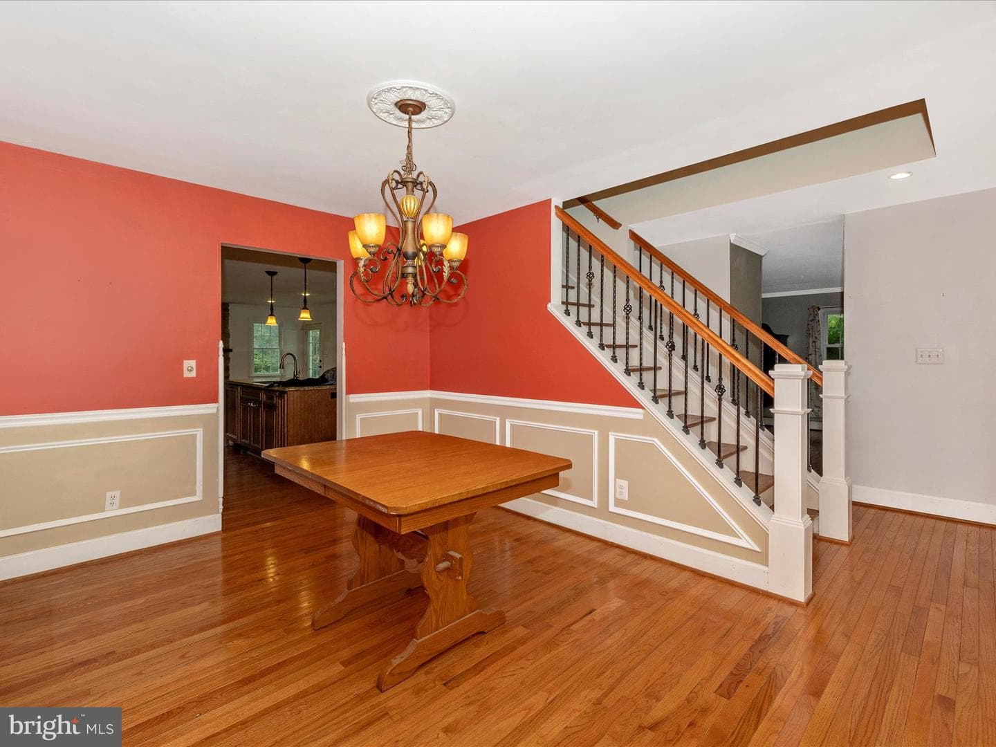 6935 Annapolis Rock Road photo 15