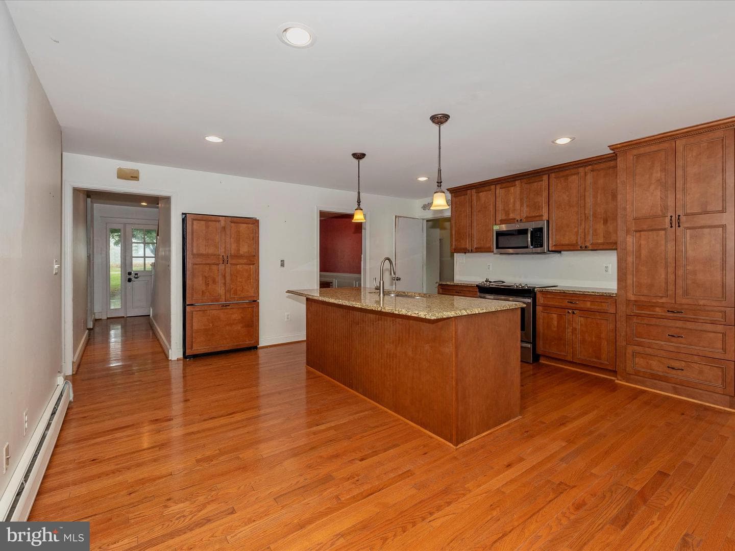 6935 Annapolis Rock Road photo 17
