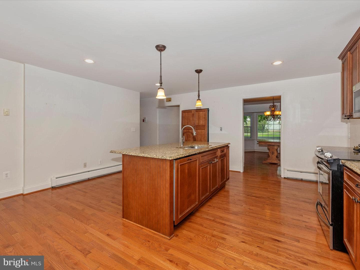 6935 Annapolis Rock Road photo 18