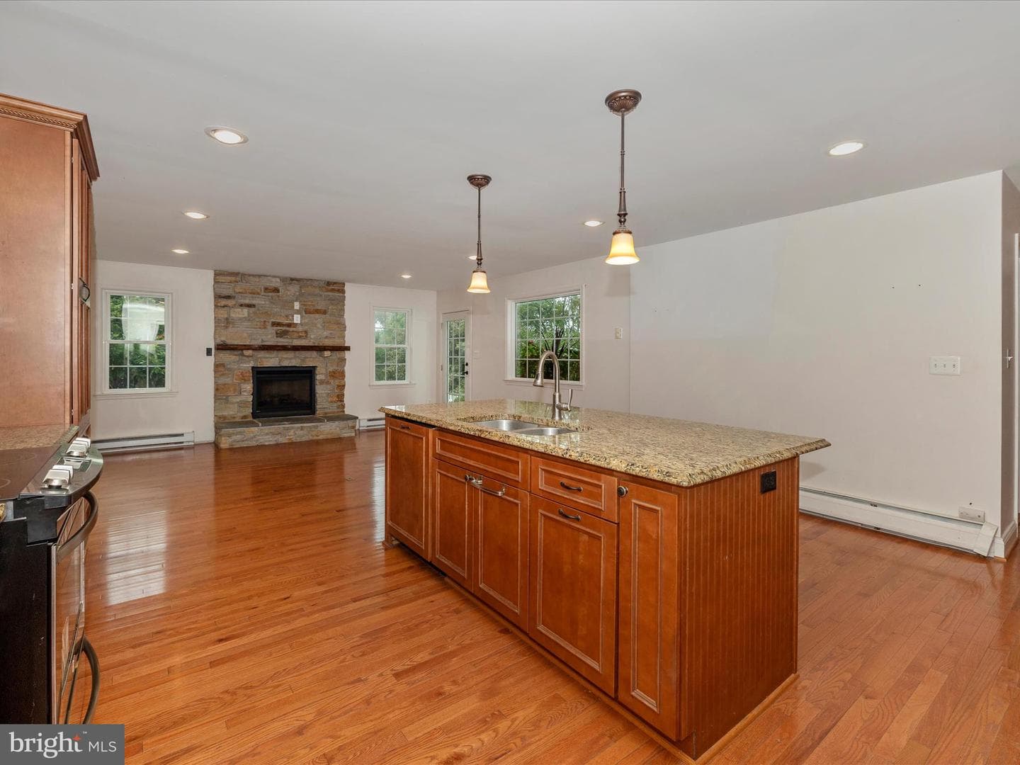 6935 Annapolis Rock Road photo 19