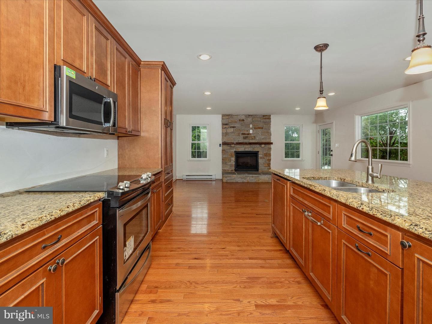 6935 Annapolis Rock Road photo 20