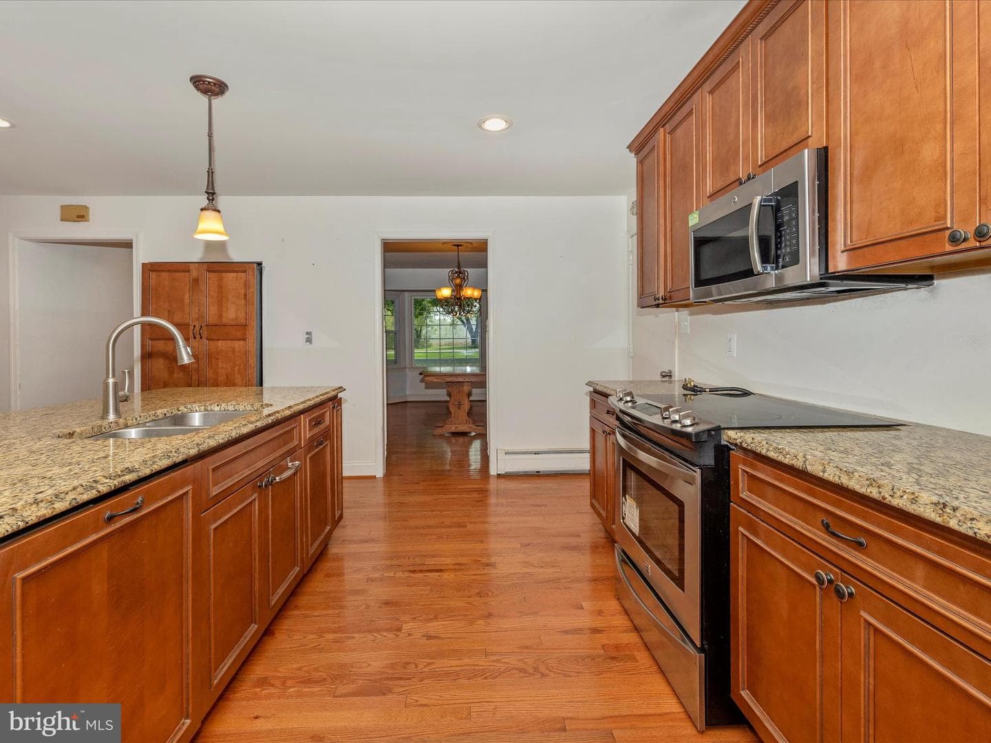 6935 Annapolis Rock Road photo 21