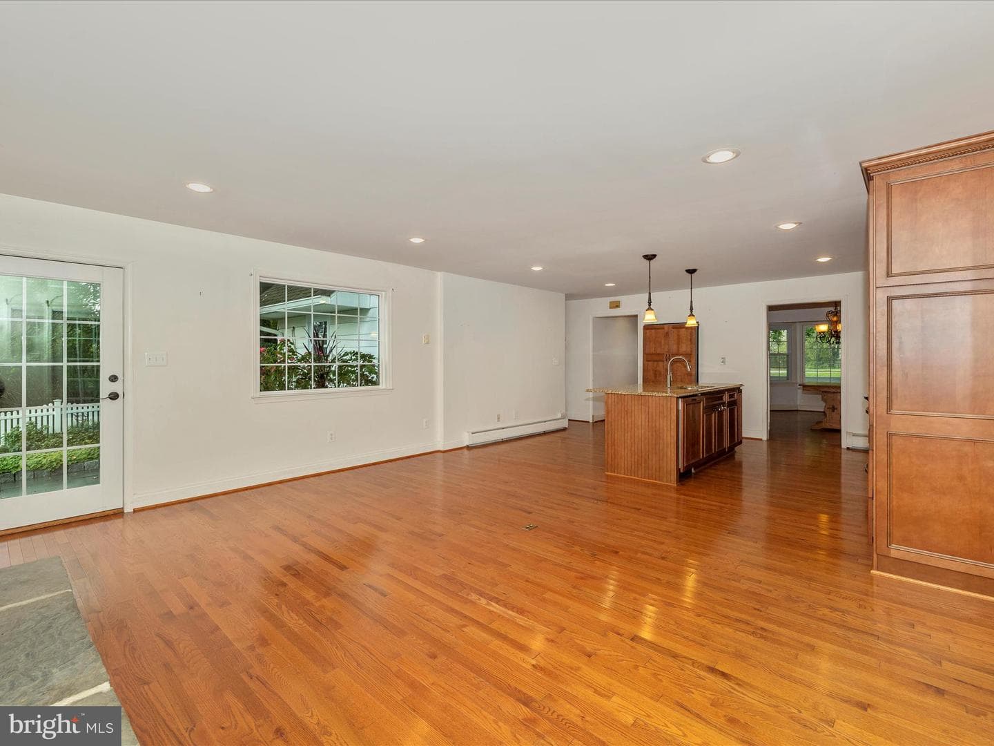 6935 Annapolis Rock Road photo 24